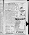 Buchan Observer and East Aberdeenshire Advertiser Tuesday 25 March 1975 Page 5