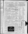 Buchan Observer and East Aberdeenshire Advertiser Tuesday 25 March 1975 Page 9