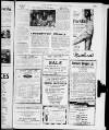 Buchan Observer and East Aberdeenshire Advertiser Tuesday 01 April 1975 Page 3