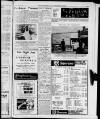 Buchan Observer and East Aberdeenshire Advertiser Tuesday 01 April 1975 Page 9