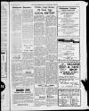 Buchan Observer and East Aberdeenshire Advertiser Tuesday 08 February 1977 Page 15