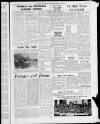 Buchan Observer and East Aberdeenshire Advertiser Tuesday 22 February 1977 Page 7