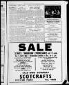 Buchan Observer and East Aberdeenshire Advertiser Tuesday 08 March 1977 Page 15
