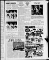 Buchan Observer and East Aberdeenshire Advertiser Tuesday 08 March 1977 Page 17