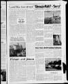 Buchan Observer and East Aberdeenshire Advertiser Tuesday 22 March 1977 Page 9