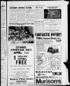 Buchan Observer and East Aberdeenshire Advertiser Tuesday 29 March 1977 Page 5