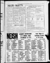 Buchan Observer and East Aberdeenshire Advertiser Tuesday 29 March 1977 Page 11