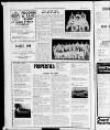 Buchan Observer and East Aberdeenshire Advertiser Tuesday 29 March 1977 Page 12