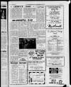 Buchan Observer and East Aberdeenshire Advertiser Tuesday 01 November 1977 Page 3