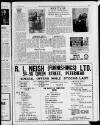 Buchan Observer and East Aberdeenshire Advertiser Tuesday 01 November 1977 Page 5