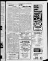 Buchan Observer and East Aberdeenshire Advertiser Tuesday 01 November 1977 Page 7