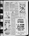 Buchan Observer and East Aberdeenshire Advertiser Tuesday 08 November 1977 Page 3