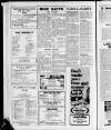 Buchan Observer and East Aberdeenshire Advertiser Tuesday 08 November 1977 Page 14