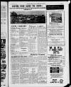 Buchan Observer and East Aberdeenshire Advertiser Tuesday 08 November 1977 Page 19