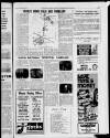 Buchan Observer and East Aberdeenshire Advertiser Tuesday 15 November 1977 Page 9