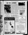 Buchan Observer and East Aberdeenshire Advertiser Tuesday 15 November 1977 Page 13