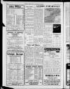 Buchan Observer and East Aberdeenshire Advertiser Tuesday 02 December 1980 Page 6