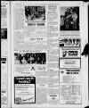 Buchan Observer and East Aberdeenshire Advertiser Tuesday 25 March 1980 Page 7