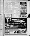Buchan Observer and East Aberdeenshire Advertiser Tuesday 08 January 1980 Page 11