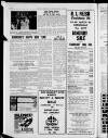Buchan Observer and East Aberdeenshire Advertiser Tuesday 08 January 1980 Page 12