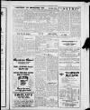 Buchan Observer and East Aberdeenshire Advertiser Tuesday 15 January 1980 Page 11