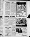 Buchan Observer and East Aberdeenshire Advertiser Tuesday 22 January 1980 Page 3