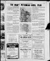 Buchan Observer and East Aberdeenshire Advertiser Tuesday 29 January 1980 Page 7