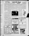 Buchan Observer and East Aberdeenshire Advertiser Tuesday 29 January 1980 Page 11