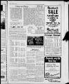 Buchan Observer and East Aberdeenshire Advertiser Tuesday 05 February 1980 Page 3