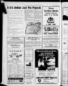 Buchan Observer and East Aberdeenshire Advertiser Tuesday 12 February 1980 Page 8