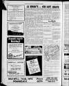 Buchan Observer and East Aberdeenshire Advertiser Tuesday 04 March 1980 Page 6