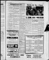 Buchan Observer and East Aberdeenshire Advertiser Tuesday 04 March 1980 Page 7