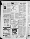 Buchan Observer and East Aberdeenshire Advertiser Tuesday 04 March 1980 Page 10