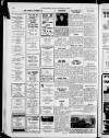Buchan Observer and East Aberdeenshire Advertiser Tuesday 11 March 1980 Page 4