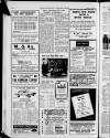 Buchan Observer and East Aberdeenshire Advertiser Tuesday 11 March 1980 Page 12