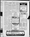 Buchan Observer and East Aberdeenshire Advertiser Tuesday 08 July 1980 Page 5