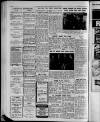 Buchan Observer and East Aberdeenshire Advertiser Tuesday 01 November 1983 Page 4