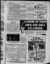 Buchan Observer and East Aberdeenshire Advertiser Tuesday 01 November 1983 Page 7
