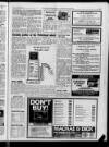 Buchan Observer and East Aberdeenshire Advertiser Tuesday 27 March 1984 Page 5