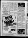 Buchan Observer and East Aberdeenshire Advertiser Tuesday 27 March 1984 Page 6
