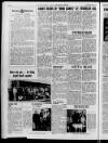 Buchan Observer and East Aberdeenshire Advertiser Tuesday 27 March 1984 Page 8
