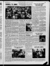 Buchan Observer and East Aberdeenshire Advertiser Tuesday 27 March 1984 Page 9
