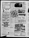 Buchan Observer and East Aberdeenshire Advertiser Tuesday 27 March 1984 Page 12