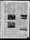 Buchan Observer and East Aberdeenshire Advertiser Tuesday 26 June 1984 Page 3