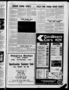 Buchan Observer and East Aberdeenshire Advertiser Tuesday 26 June 1984 Page 5