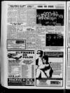 Buchan Observer and East Aberdeenshire Advertiser Tuesday 26 June 1984 Page 6