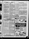 Buchan Observer and East Aberdeenshire Advertiser Tuesday 26 June 1984 Page 7