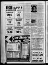 Buchan Observer and East Aberdeenshire Advertiser Tuesday 21 August 1984 Page 8