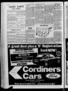 Buchan Observer and East Aberdeenshire Advertiser Tuesday 21 August 1984 Page 12