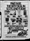 Buchan Observer and East Aberdeenshire Advertiser Tuesday 04 September 1984 Page 3